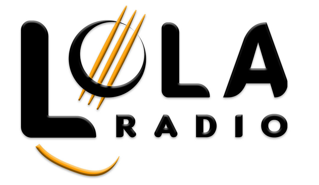 Radio Lola